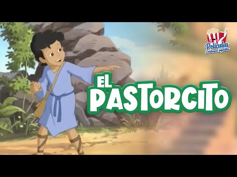 El Pastorcito