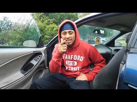 Got Em Nervous Freestyle (Official Video) x Dir. By : EL M Kapone