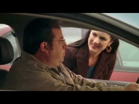 Corner Gas S03E19 Road Worthy