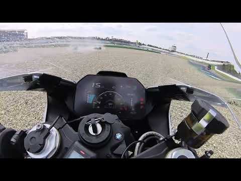 Speer Racing Hockenheimring 2025