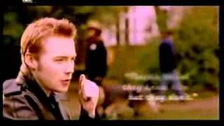 Ronan Keating - When you say nothing at all (video).wmv