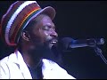 Israel Vibration - There is no End (Live) 95'