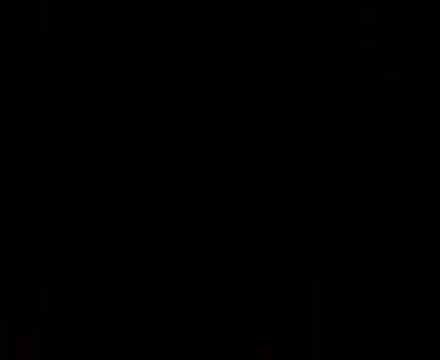 Last Nights Favorite - Special J (edit)