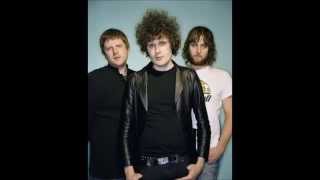 The Fratellis - Country Boys &amp; City Girls (Alternate version)