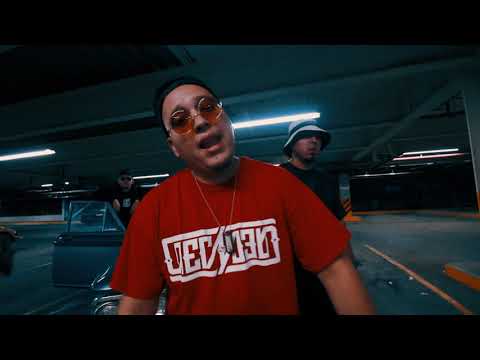 De vuelta a lo básico-Germenone ft (Sulphuric Acid+Dj Bisne)Alquimia 2018