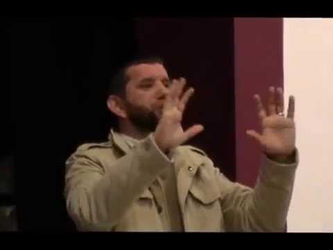 Kuptimi dhe meditimi i Ajeteve te Kur'anit Famelarte . Abdullah  Rrahmani .