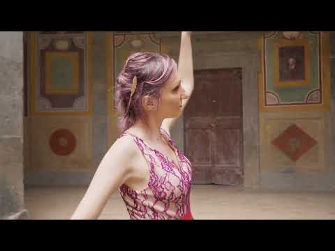 Dance For The Cure 2023