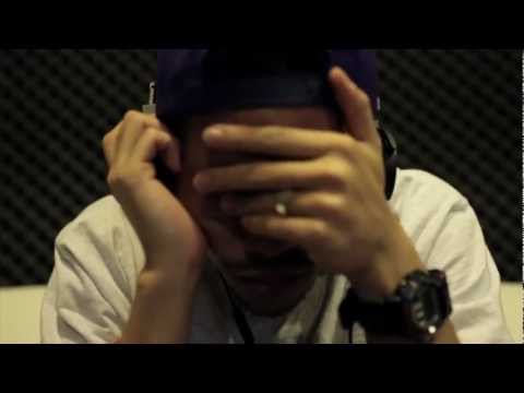 [TEASER] REDDY - ANOTHER NIGHT