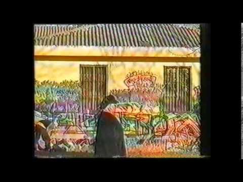 Sesto Sigillo, Blasty, Dj Aui, Dj Ciaffo - CULTURA - prod. by B.Boy Enea