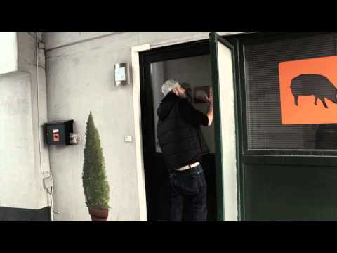 HMWDR #2 No. 27 - Shliiwa [Shout Out]