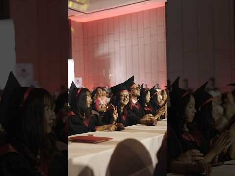 Student Experience Video Thumbnail