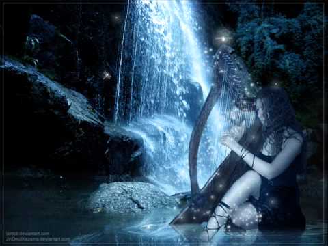 Tanja Danker - Will I Ever ♥ _GiTaNo_♥