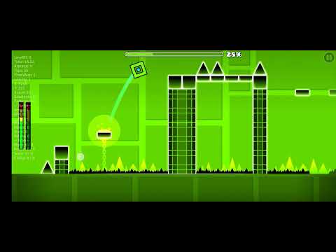 IPO long preview (9 att)