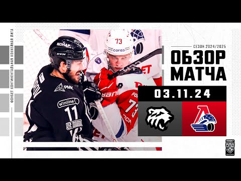 YouTube thumbnail for video