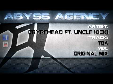 [Hardstyle] Crypehead ft. Uncle Kicki - TBA [Full HQ]