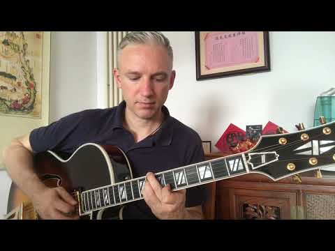 First Super 400 Sound Test w/Henriksen Blu