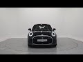 2025 MINI Hatch 1.5L Petrol For Sale Images