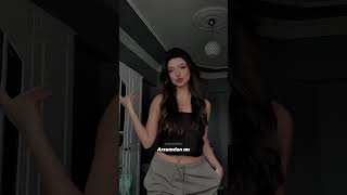Ozan Doğulu - Uzun Lafın Kısası 💕tugcebarutcu
