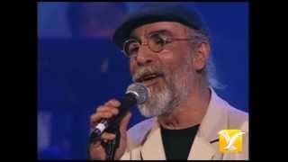 Congreso, En Todas las Esquinas, Festival de Viña 2005