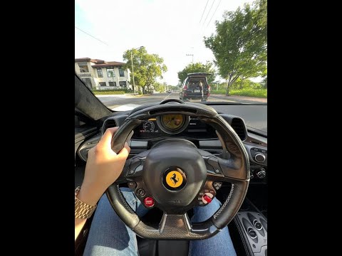 Video Promining digital ea