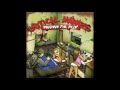 1st amendment - Critical Madness ft. Sabac Red