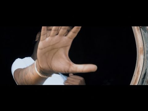 RICO MUSIC x DUZZO-BACK DAY(OFFICIAL MUSIC VIDEO)