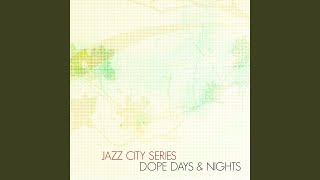 Compliments (Drift into the Sky) (feat. Asia J)