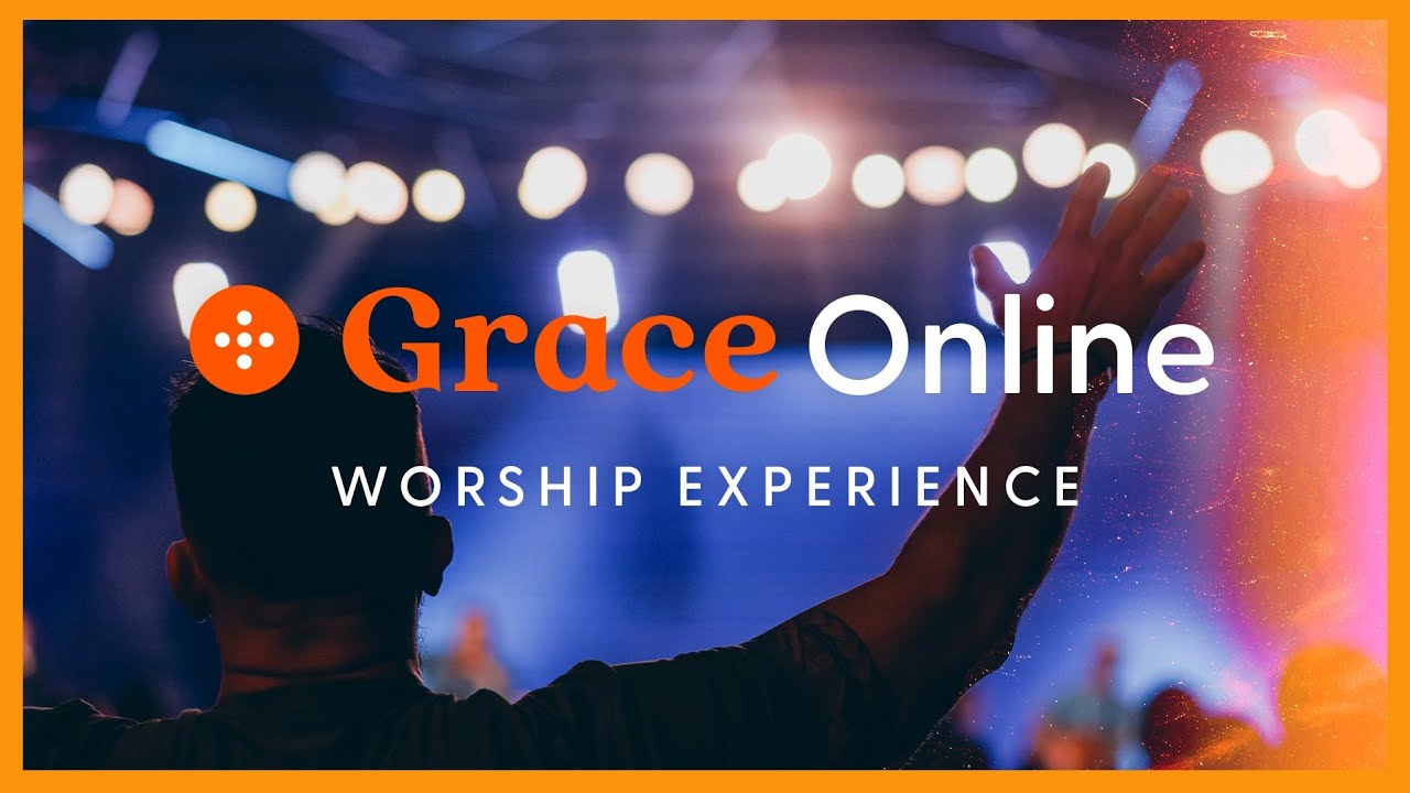 The Danger of Condoning Sin - Grace Church