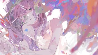 - 愛を貰っちゃいけなかった - I shouldn't have gotten love 【cover】