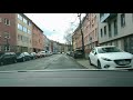 Nürnberg – geänderte Verkehrsführung Innerer Laufer Platz 2017