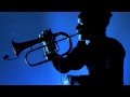 The Kyteman Orchestra - Truth Or Dare 