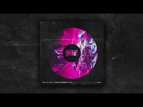 YouTube preview 1