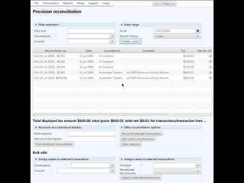 download lagu mp3 mp4 Gst Reconciliation Workpaper, download lagu Gst Reconciliation Workpaper gratis, unduh video klip Download Gst Reconciliation Workpaper Mp3 dan Mp4 Free All Gratis