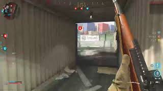 ［COD MW］暇なので楽しくやるのです！
