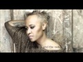 Emeli Sande ~ Read all about it (Part III ...