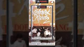 Download lagu Doel sumbang/Kelompok Repot 2 : Si Linggo full album mp3