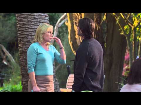 Neighbours: Tuesday 22nd September - Clip