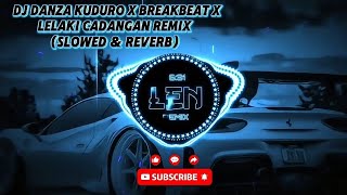 Download lagu 𝘿𝙅 𝘿𝘼𝙉𝙕𝘼 𝙆𝙐𝘿𝙐𝙍𝙊 𝙓 𝘽𝙍𝙀𝘼𝙆𝘽𝙀𝘼𝙏 𝙓 𝙇𝙀𝙇𝘼𝙆𝙄 𝘾𝘼𝘿𝘼𝙉𝙂𝘼𝙉 𝙍𝙀𝙈𝙄𝙓 (𝙎𝙇𝙊𝙒𝙀𝘿 & 𝙍𝙀𝙑𝙀𝙍𝘽) #remix #avee_player  mp3