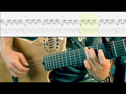 House On A Hill - Passenger