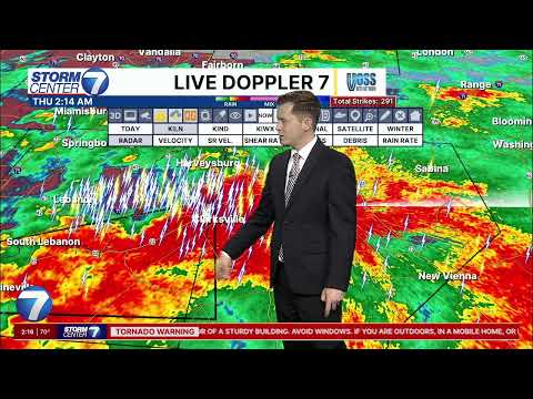Whio 7