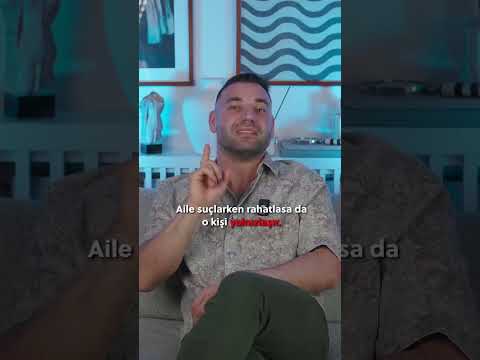 Emre Turan-31