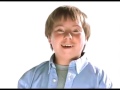 Bean S Awkward Disney Commercial Outtakes