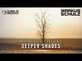 Markus Schulz - Deeper Shades 2022 (2 Hour Pensive Trance, Progressive, Deep & Organic House Mix)