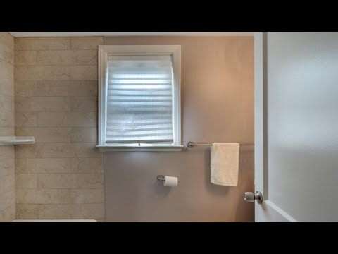 4 Cooper Ter, Revere, MA Presented by Cameron Real Estate Group.