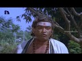 Mohan Babu And Kavitha Love Scene Prathigna Movie Scenes