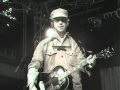 Todd Snider - Pissin' In The Wind (Jerry Jeff Walker) and Relax Your Mind (Leadbelly)