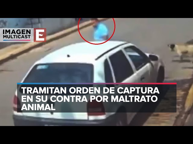 Youtube Imagen
