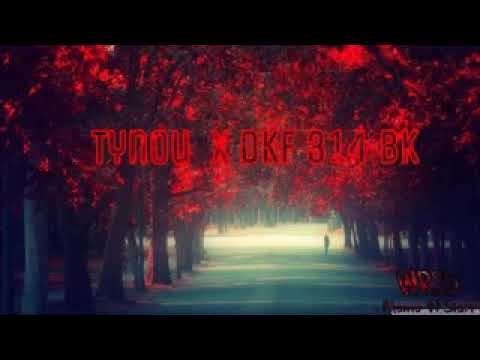 ▪☆☆KH@LID x T¥nou x OKF BK - OTW {zouk r£mix 2018}☆☆▪