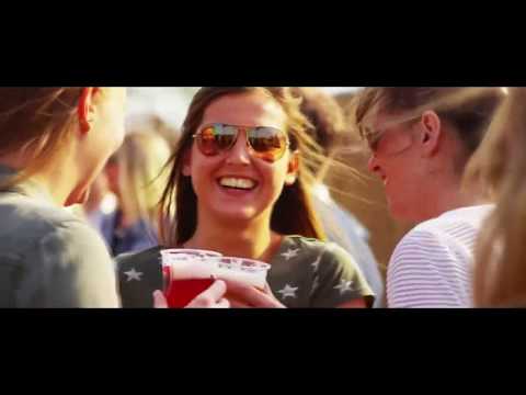 JamieAubrey - Dragostea Din Tei 2.0 [Electric Boogaloo] [2o2o] [PCDJ]