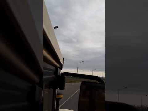 Lamborghini 1506 trasporto Manitou